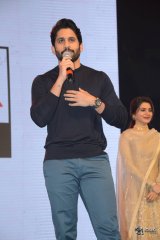 Hello Movie Pre Release Event